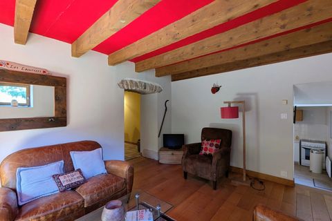 Landejendom i Ige, Saone-et-Loire, Ige - € 168.000 | Ref: 85574254 - foto 11