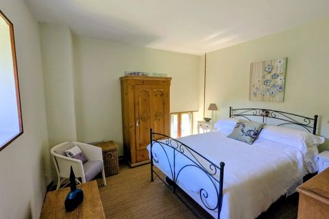 Landejendom i Ige, Saone-et-Loire, Ige - € 168.000 | Ref: 85574254 - foto 16