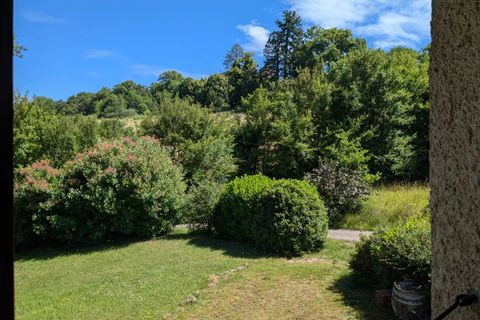Landejendom i Ige, Saone-et-Loire, Ige - € 168.000 | Ref: 85574254 - foto 17
