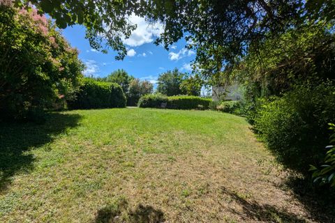 Landejendom i Ige, Saone-et-Loire, Ige - € 168.000 | Ref: 85574254 - foto 22
