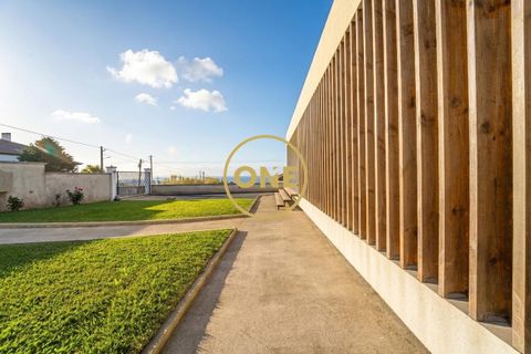 Byhus i Ponta Delgada, Sao Miguel, Ponta Delgada - € 585.000 | Ref: ONE401692-23 - foto 2