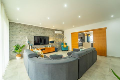 Byhus i Ponta Delgada, Sao Miguel, Ponta Delgada - € 585.000 | Ref: ONE401692-23 - foto 4