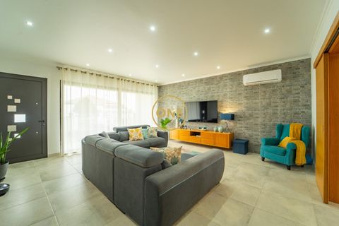 Byhus i Ponta Delgada, Sao Miguel, Ponta Delgada - € 585.000 | Ref: ONE401692-23 - foto 5