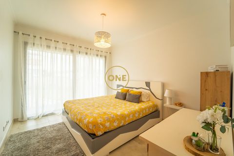 Byhus i Ponta Delgada, Sao Miguel, Ponta Delgada - € 585.000 | Ref: ONE401692-23 - foto 11