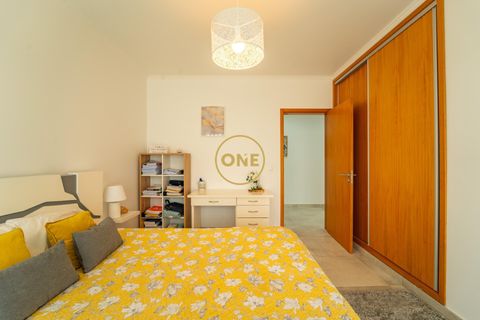 Byhus i Ponta Delgada, Sao Miguel, Ponta Delgada - € 585.000 | Ref: ONE401692-23 - foto 12