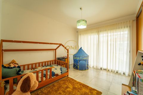 Byhus i Ponta Delgada, Sao Miguel, Ponta Delgada - € 585.000 | Ref: ONE401692-23 - foto 13