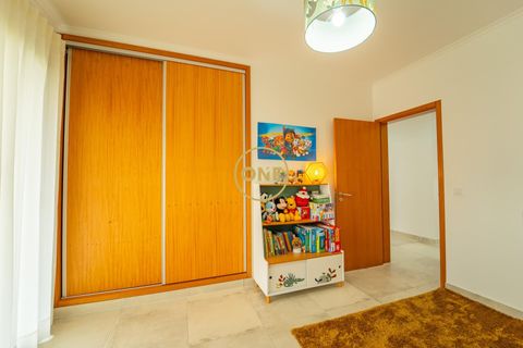 Byhus i Ponta Delgada, Sao Miguel, Ponta Delgada - € 585.000 | Ref: ONE401692-23 - foto 14