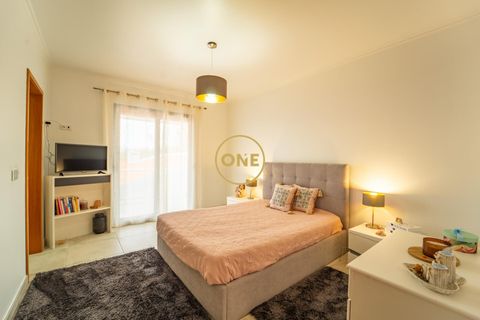 Byhus i Ponta Delgada, Sao Miguel, Ponta Delgada - € 585.000 | Ref: ONE401692-23 - foto 15