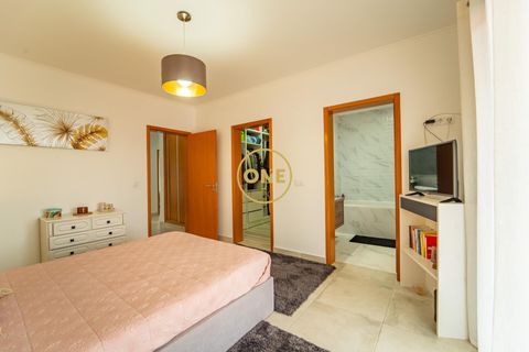 Byhus i Ponta Delgada, Sao Miguel, Ponta Delgada - € 585.000 | Ref: ONE401692-23 - foto 16