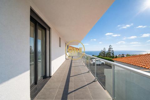 Byhus i Ponta Delgada, Sao Miguel, Ponta Delgada - € 585.000 | Ref: ONE401692-23 - foto 17