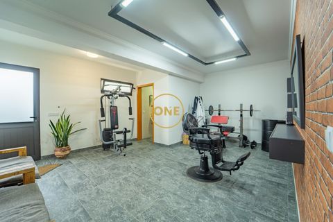 Byhus i Ponta Delgada, Sao Miguel, Ponta Delgada - € 585.000 | Ref: ONE401692-23 - foto 19