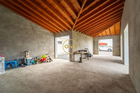 Byhus i Ponta Delgada, Sao Miguel, Ponta Delgada - € 585.000 | Ref: ONE401692-23 - foto 20