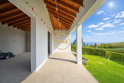Byhus i Ponta Delgada, Sao Miguel, Ponta Delgada - € 585.000 | Ref: ONE401692-23 - foto 21