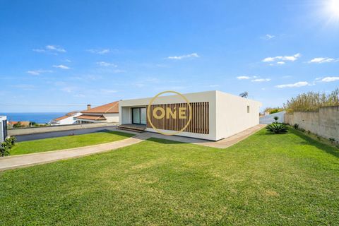 Byhus i Ponta Delgada, Sao Miguel, Ponta Delgada - € 585.000 | Ref: ONE401692-23 - foto 23