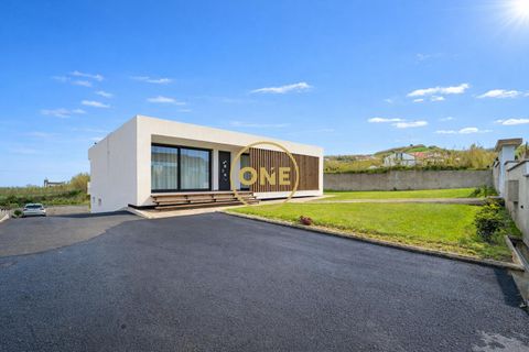 Byhus i Ponta Delgada, Sao Miguel, Ponta Delgada - € 585.000 | Ref: ONE401692-23 - foto 24
