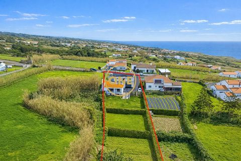 Byhus i Ponta Delgada, Sao Miguel, Ponta Delgada - € 585.000 | Ref: ONE401692-23 - foto 25