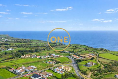 Byhus i Ponta Delgada, Sao Miguel, Ponta Delgada - € 585.000 | Ref: ONE401692-23 - foto 26