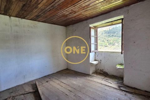 Farm i Cinfaes, Viseu, Cinfaes - € 350.000 | Ref: ONE471716-6 - foto 7