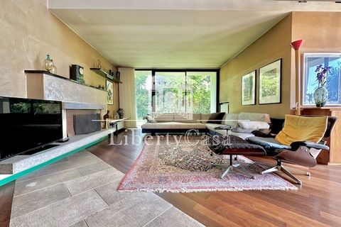 Villa a Salo, Brescia, Salo - € 690.000 | Ref: RV202405 - foto 7