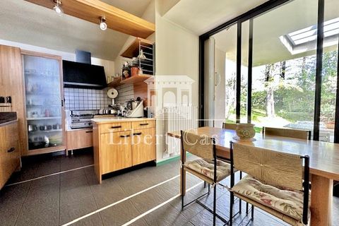 Villa a Salo, Brescia, Salo - € 690.000 | Ref: RV202405 - foto 9