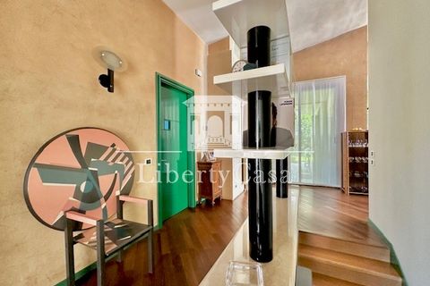Villa a Salo, Brescia, Salo - € 690.000 | Ref: RV202405 - foto 10