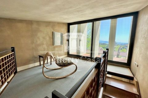 Villa a Salo, Brescia, Salo - € 690.000 | Ref: RV202405 - foto 11