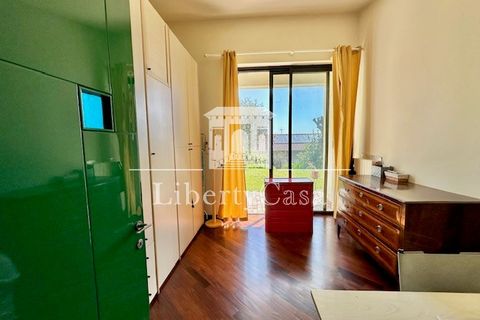 Villa a Salo, Brescia, Salo - € 690.000 | Ref: RV202405 - foto 12