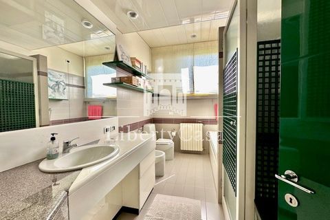 Villa a Salo, Brescia, Salo - € 690.000 | Ref: RV202405 - foto 13