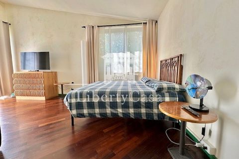 Villa a Salo, Brescia, Salo - € 690.000 | Ref: RV202405 - foto 14