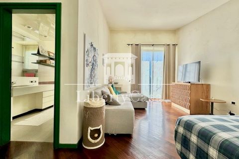 Villa a Salo, Brescia, Salo - € 690.000 | Ref: RV202405 - foto 15