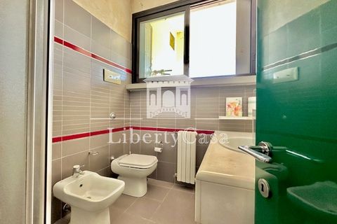 Villa a Salo, Brescia, Salo - € 690.000 | Ref: RV202405 - foto 16