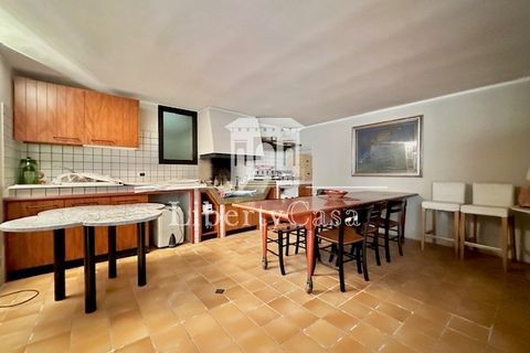 Villa a Salo, Brescia, Salo - € 690.000 | Ref: RV202405 - foto 17