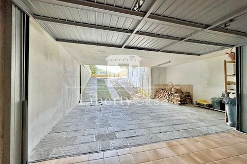 Villa a Salo, Brescia, Salo - € 690.000 | Ref: RV202405 - foto 18