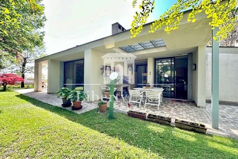 Villa a Salo, Brescia, Salo - € 690.000 | Ref: RV202405 - foto 19