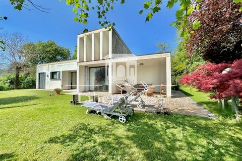 Villa a Salo, Brescia, Salo - € 690.000 | Ref: RV202405 - foto 3