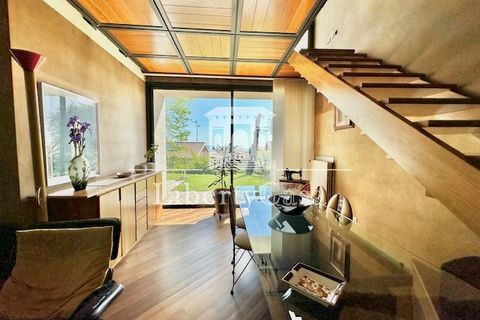 Villa a Salo, Brescia, Salo - € 690.000 | Ref: RV202405 - foto 5