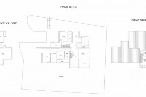 Villa a Salo, Brescia, Salo - € 690.000 | Ref: RV202405 - foto 20