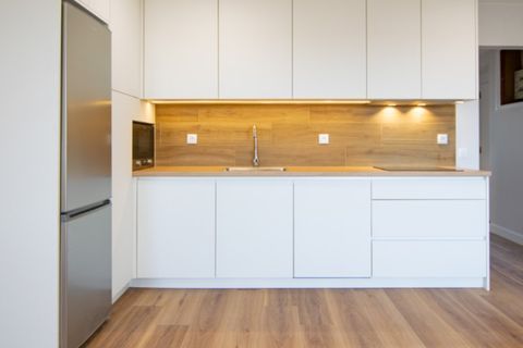 Lejlighed i Alges, Lisbon, Alges - € 259.500 | Ref: 202614 - foto 1