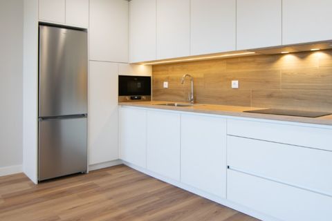 Lejlighed i Alges, Lisbon, Alges - € 259.500 | Ref: 202614 - foto 2