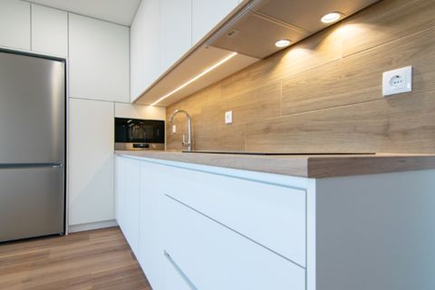 Lejlighed i Alges, Lisbon, Alges - € 259.500 | Ref: 202614 - foto 3