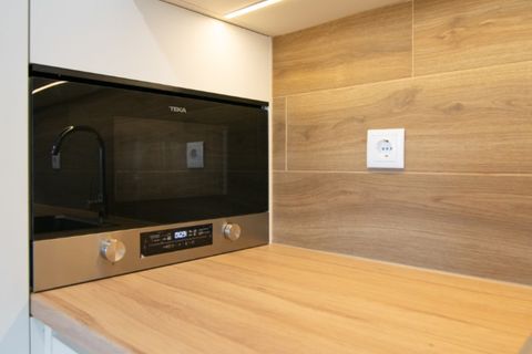 Lejlighed i Alges, Lisbon, Alges - € 259.500 | Ref: 202614 - foto 4