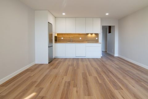 Lejlighed i Alges, Lisbon, Alges - € 259.500 | Ref: 202614 - foto 6
