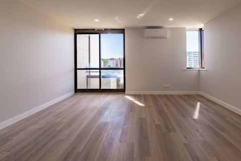 Lejlighed i Alges, Lisbon, Alges - € 259.500 | Ref: 202614 - foto 7