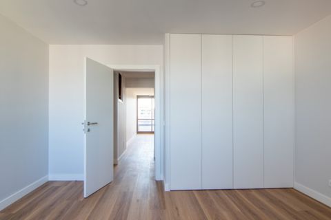 Lejlighed i Alges, Lisbon, Alges - € 259.500 | Ref: 202614 - foto 10