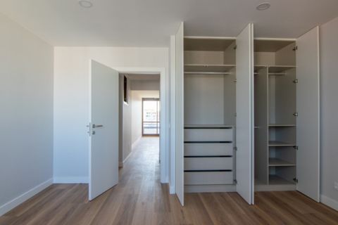 Lejlighed i Alges, Lisbon, Alges - € 259.500 | Ref: 202614 - foto 11