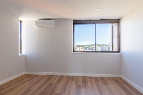 Lejlighed i Alges, Lisbon, Alges - € 259.500 | Ref: 202614 - foto 12