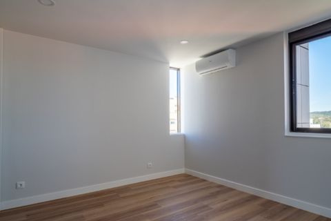 Lejlighed i Alges, Lisbon, Alges - € 259.500 | Ref: 202614 - foto 13