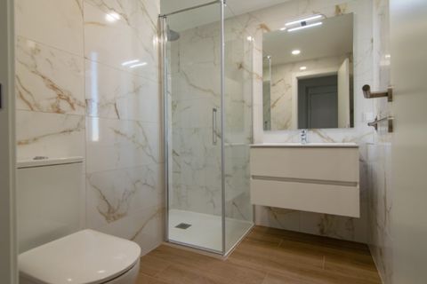 Lejlighed i Alges, Lisbon, Alges - € 259.500 | Ref: 202614 - foto 14