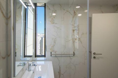 Lejlighed i Alges, Lisbon, Alges - € 259.500 | Ref: 202614 - foto 15