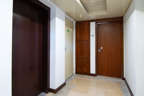 Lejlighed i Alges, Lisbon, Alges - € 259.500 | Ref: 202614 - foto 17